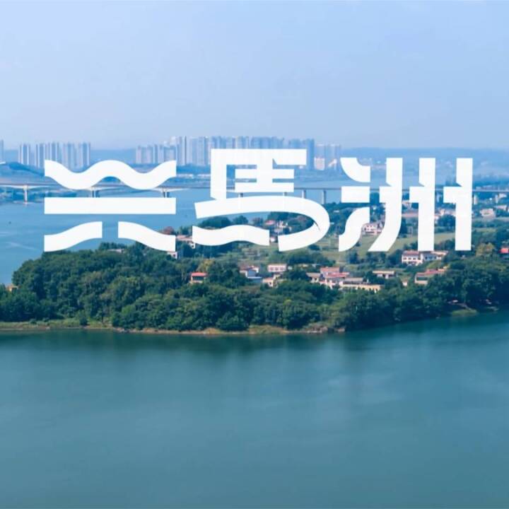 �w������һ�޳г��L(f��ng)�f�R���³̏��R�����R����ǧ����浽��ˮ�ϵ��獹�پ��d�R��һ����Ԋһ���������R�S�d�޴����³̱����R���҂����d�R�޵��㹲���@����Խǧ��ĸ���֮���d�R���´�����ϲ�����R�S�d�޴����³�ȥ�d�R�ތ���ζ